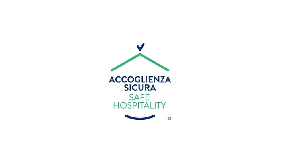 Hotel Alba Roma Ngoại thất bức ảnh